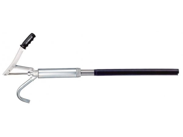 Pressol håndpumpe for olje TP13012