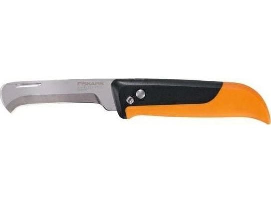 Fiskars 1062819 trädgårdsmätare