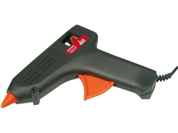 Limpistol Top Tools 42E500 40 W