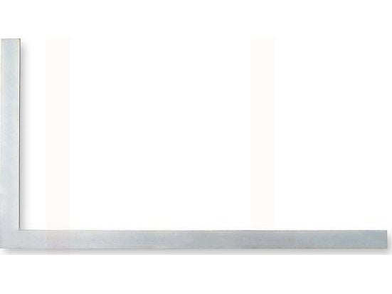 Sola SOLA SW 250 250x160mm SLUSHING ANGLE SO56110501