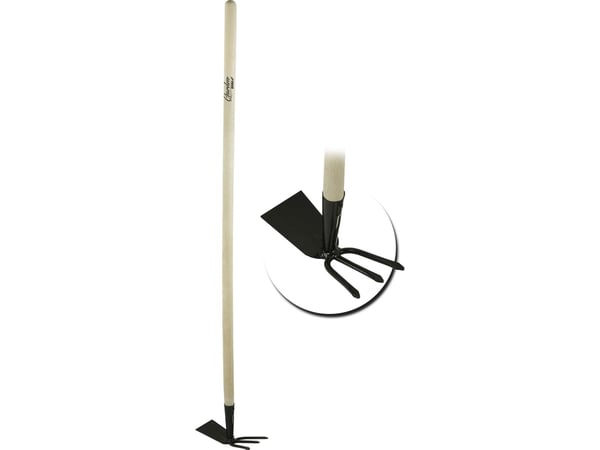 Dedra Suora kaivuri pidennetyllä dl:lla 113 cm Dedra Suora kaivuri pidennetyllä dl:lla 113 cm