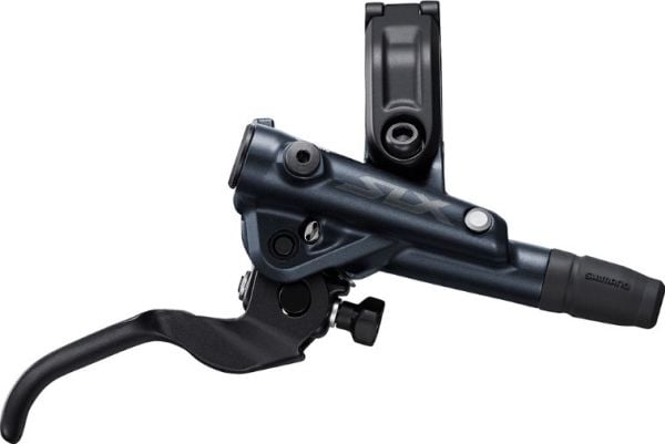 Skivebremseklosser bak Shimano SLX BL/BR-M7100 J-kit