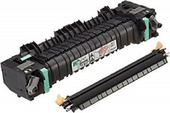 Xerox - (220 V) - fikseringsenhed - VersaLink B400, B405 -laitteisiin