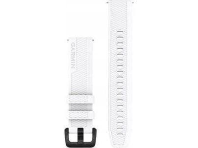 Garmin 010-13076-02, Klockarmband, Garmin, Approach J1; Approach S12; Approach S40; Approach S40 and CT10 Bundle; Approach S42; Approach S44;..., S...