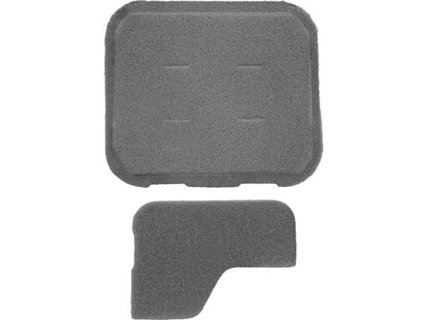 Dedra luftfilter til bensindrevet gressklipper DED8720-43L