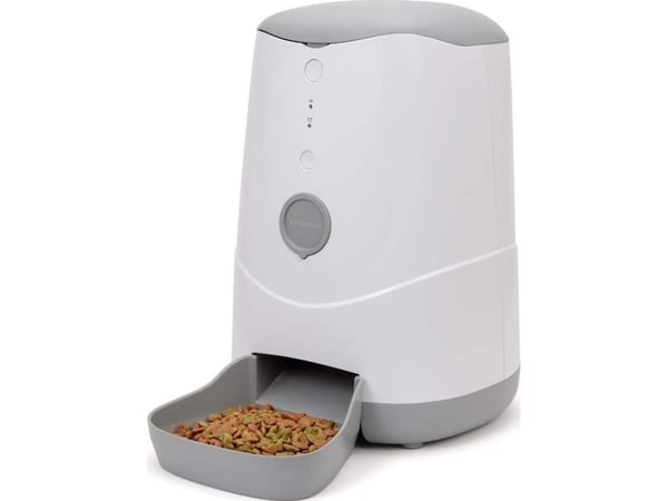 Petoneer Petoneer Nutri