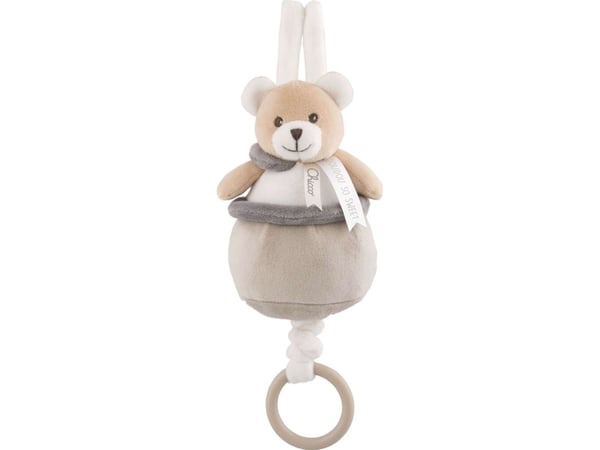 Chicco 09618-00