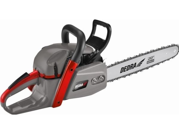 DEDRA DED8713, 1 styck