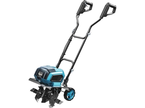 DEDRA DED7190V, 1 styck