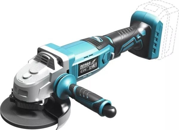 DEDRA DED7046, 1 styck