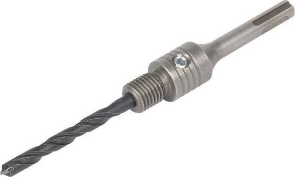 Wolfcraft 5955000 Borehoved 1 stk