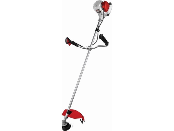 Dedra Rydder 900W 35,8cc 4T