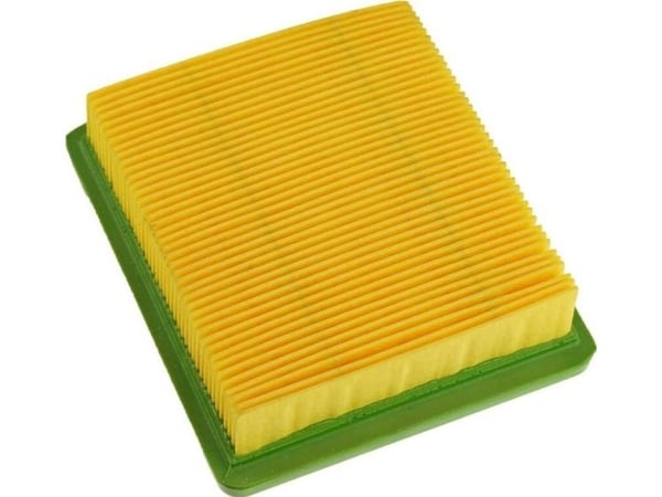 Dedra luftfilter til gressklipper DED8722-51C