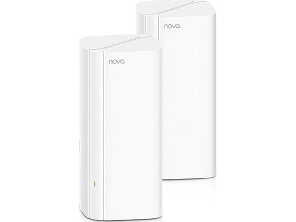Tenda Nova system Mesh EX12 (2pack)