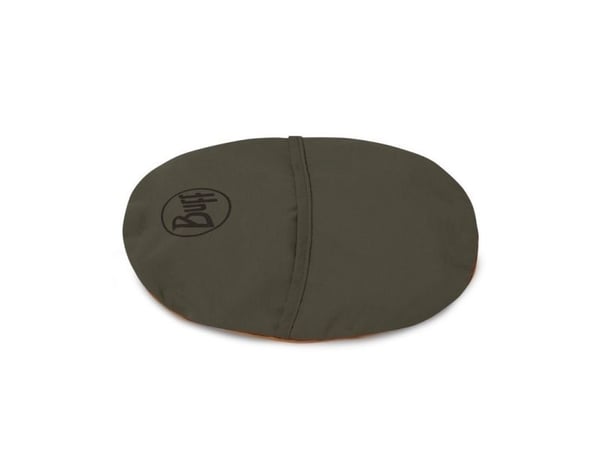 Buff Buff Explore Booney Hat L/XL 1286275553000 Brown One size