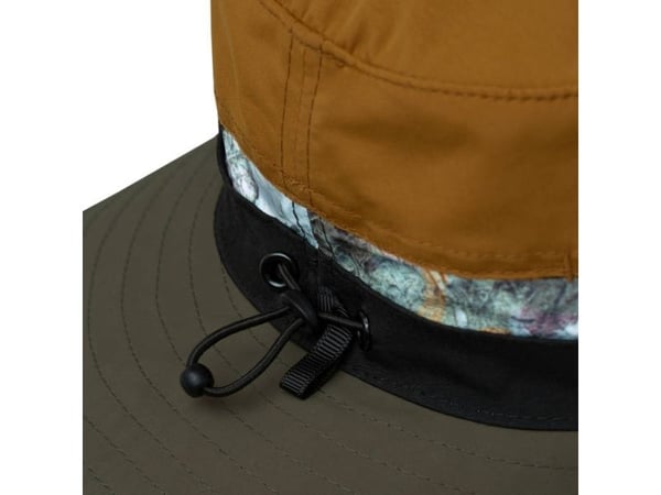 Buff Buff Explore Booney Hat L/XL 1286275553000 Brown One size