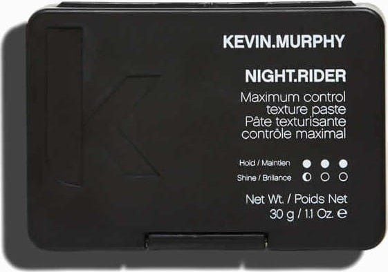 Kevin Murphy Night Rider Texture Paste - - 30 gr - 30 gr