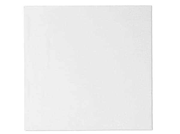 Tork 477149, Hvit, Monokromatisk, 320 mm, 320 mm, 16 cm, 16 cm