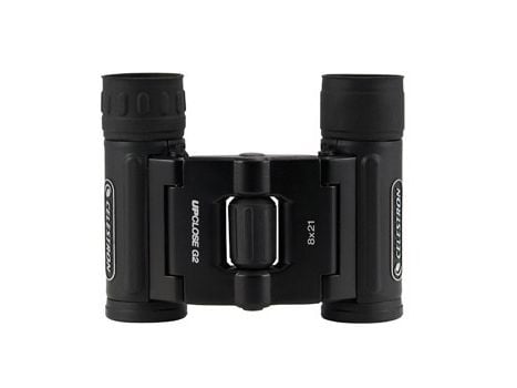 Celestron UpClose G2 71230 - Kikare 8 x 21 - tak