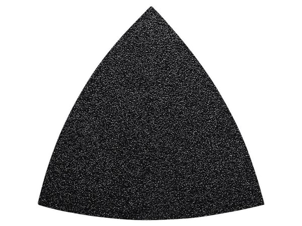 FEIN 63717083015, Universell, MULTIMASTER AMM 300 Plus Start MULTIMASTER AMM 300 Plus Select, MULTIMASTER AMM 700 Max Top,..., 80 mm, 80 mm, 50 sty...