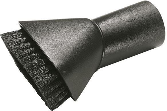Kärcher 6.903-862.0 Børstemunnstykke