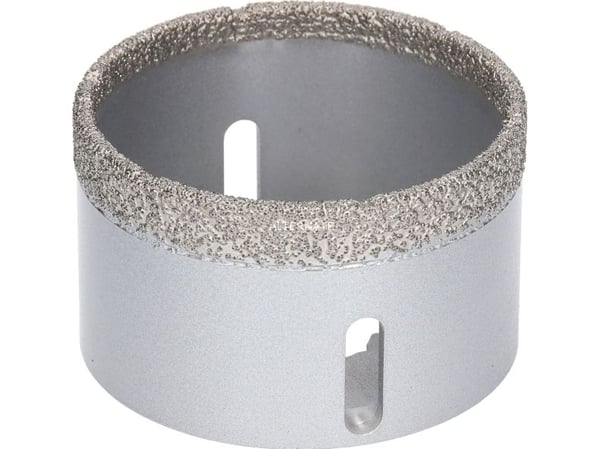 Bosch DIAMANTHÅLSÅG X-LOCK 68 mm DRYSPEED