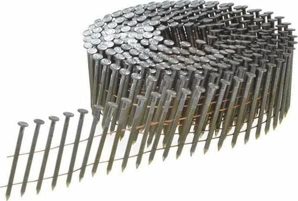 Vinys Bostitch N203R50Q; 2,03 x 50 mm; 17500 stk.