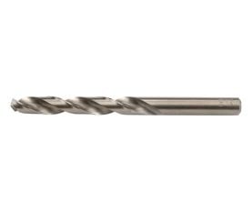 Yato YT-4160, Drill, Twist Betongbor, 1,6 cm, 178 mm, Støpejern, Ikke-jernholdig metall, Plast, Rustfritt stål, 12 cm