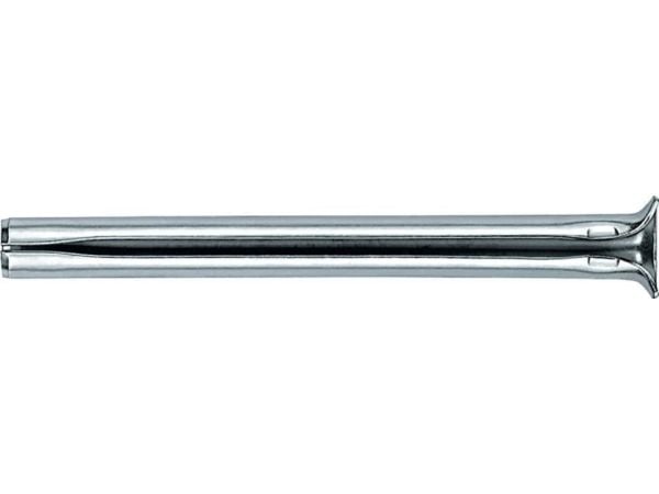 Fischer 541905, Murstein, Betong, 90 mm, 8 mm, 10 cm, 5 cm, 50 stykker