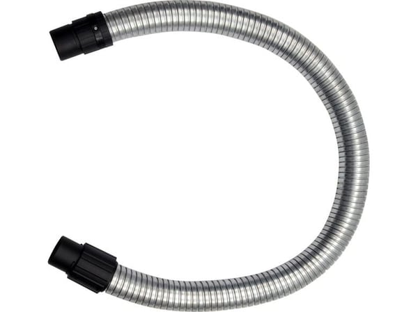 Vorel Metal hose 1m 72922 for the device 72920