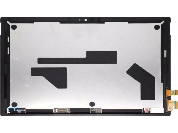 CoreParts MSPPXMI-DFA0009, Skjerm, 31,2 cm (12.3"), Berøringsskjerm, Microsoft, Surface Pro 5