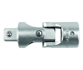 Yato universalkobling 3/4" 106 mm (YT-1352)