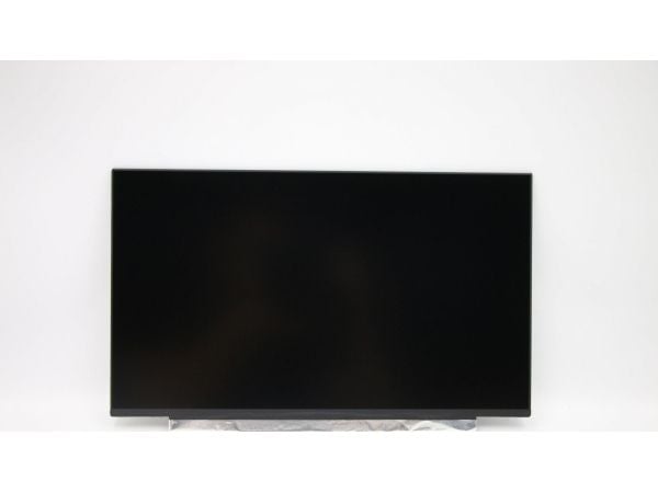 Lenovo - IVO R140NWF5 RA2.1 AGFHDI LCLW - FRU