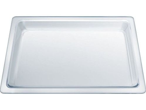 Bosch HEZ636000 - Bakepanne