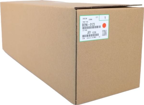 Ricoh - Magenta - original - sett med utvikler- og fotolederenhet - for Bizworks 406