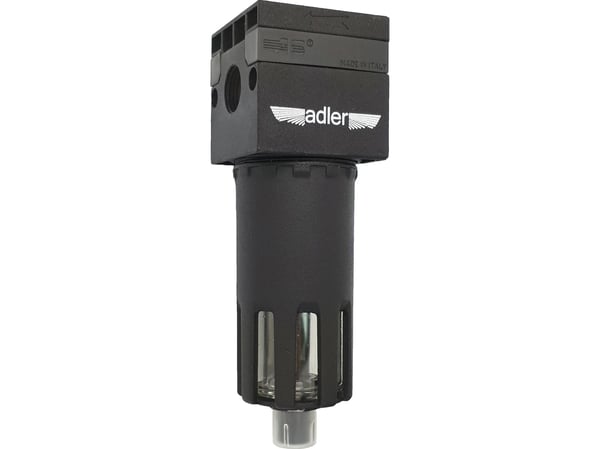 ADLER FILTR MAXY 1/2"