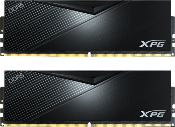 ADATA LANCER, 32 GB, 2 x 16 GB, DDR5, 6000 MHz