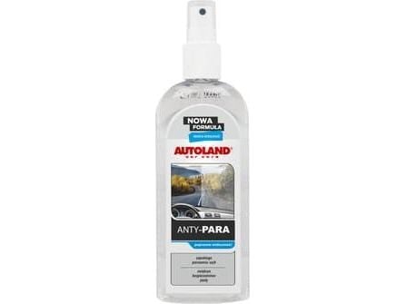 AUTOLAND PÖLYNESTOAINE 300ML 134010299