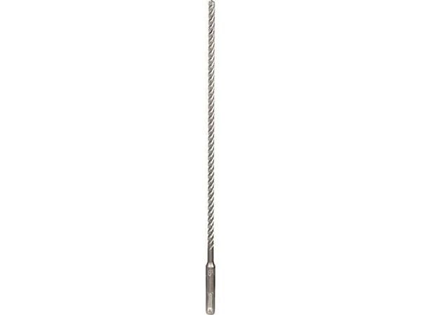Bosch HAMMERBOR PLUS-7X Ø6,5X250/315MM