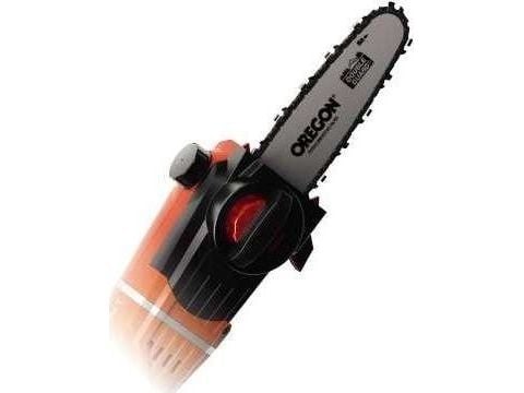 Einhell GE-HH18/45Li T, 20 cm, 0,125 l, 17 cm, 3,76 m/s, Sort, Rød, Batteri - SOLO