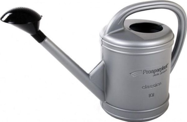 Prosperplast CLASSICO vattenkanna 10L