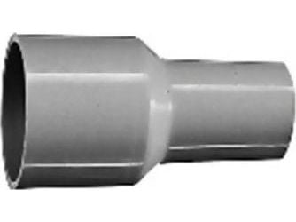 Bosch STUD ADAPTER Ø35/25MM
