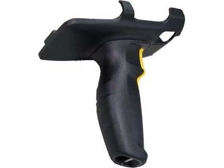 Zebra Trigger Handle - Håndholdt pistolgripehendel - for Zebra TC21, TC26