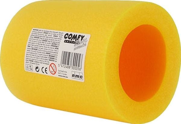NMC pastakobling 3002362