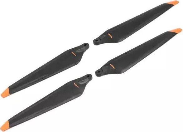 DJI 1671 - Propel - Matrice 30:lle