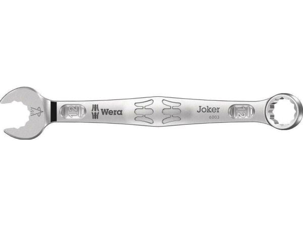 Wera 05020203001, 12 mm, 148 mm, 1 stykker