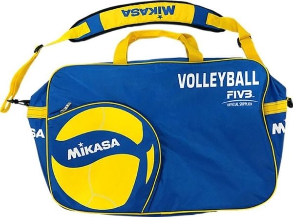 Mikasa veske Mikasa AC-BG260W-BL – svart Mikasa veske Mikasa AC-BG260W-BL – svart