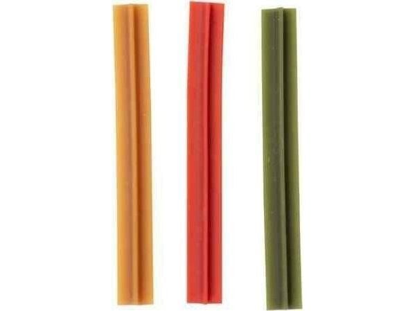 Duvo+ HAGEBITTER TANNSTINKER LITEN 13cm Små tannrensepinner, 72 stk.