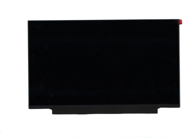 Lenovo 01YN153, Skjerm, 35,6 cm (14"), Full HD, Berøringsskjerm, Lenovo