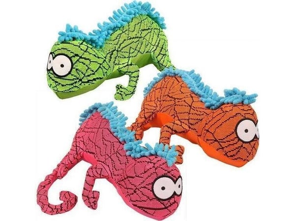 COOCKOO Rango leketøymiks 29x12x10 cm 306/463932